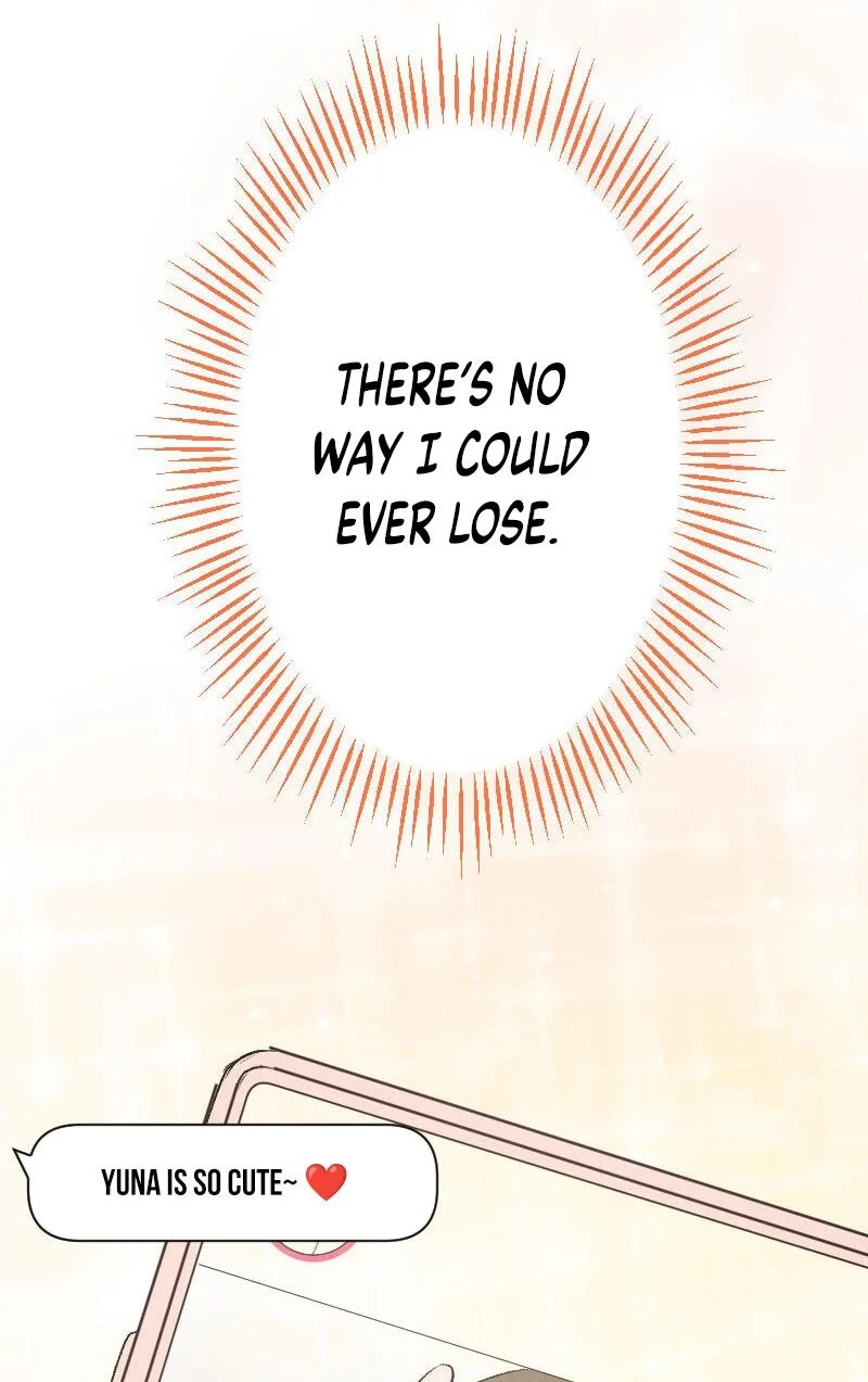 Sare Tsuma no Naka no Kaibutsu Chapter 14 page 66 - 