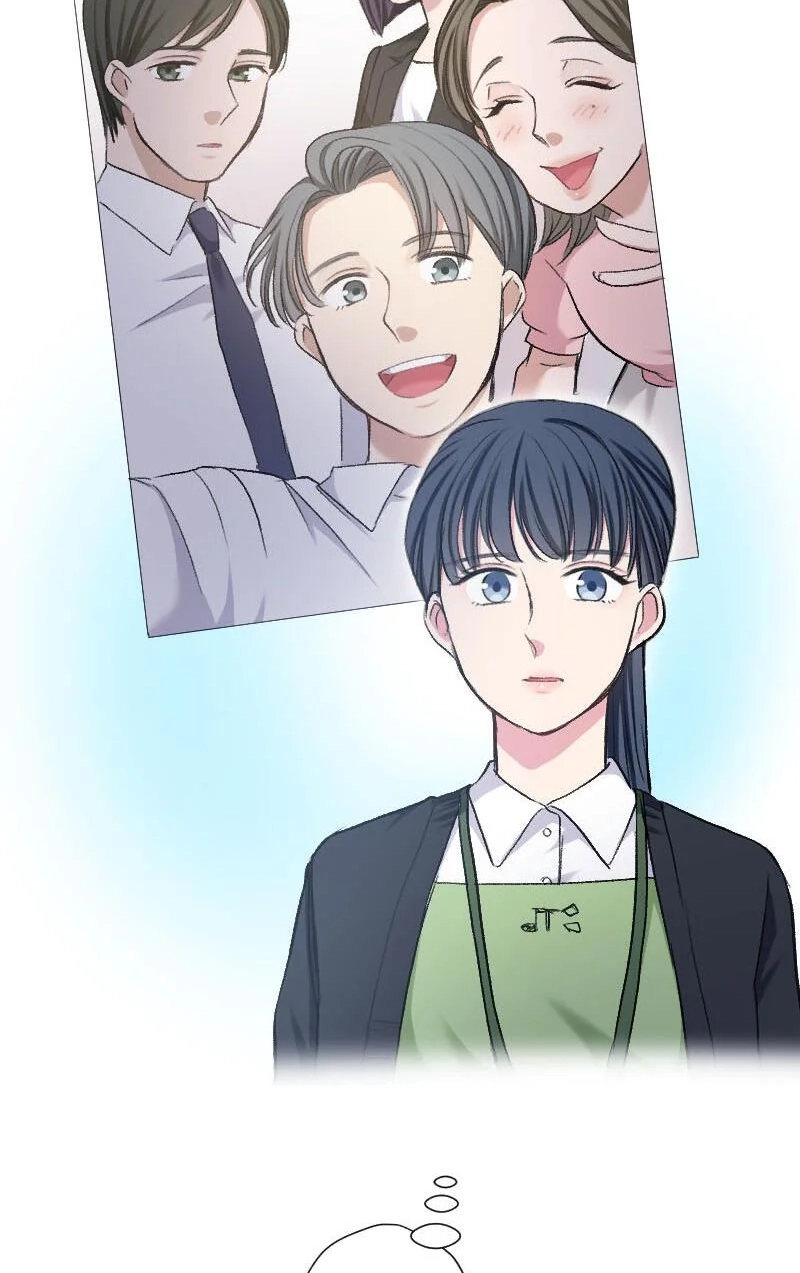 Sare Tsuma no Naka no Kaibutsu Chapter 14 page 78 - 