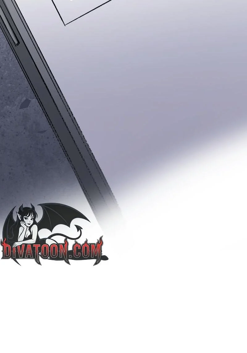 Sare Tsuma no Naka no Kaibutsu Chapter 14 page 86 - 