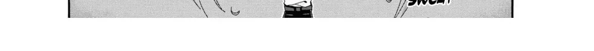 Sasaki and Miyano Official Anthology Comic Chapter 6 page 12 - 