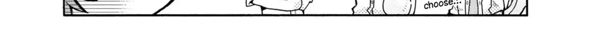 Sasaki and Miyano Official Anthology Comic Chapter 6 page 4 - 