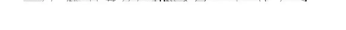 Sasaki and Miyano Official Anthology Comic Chapter 6 page 6 - 