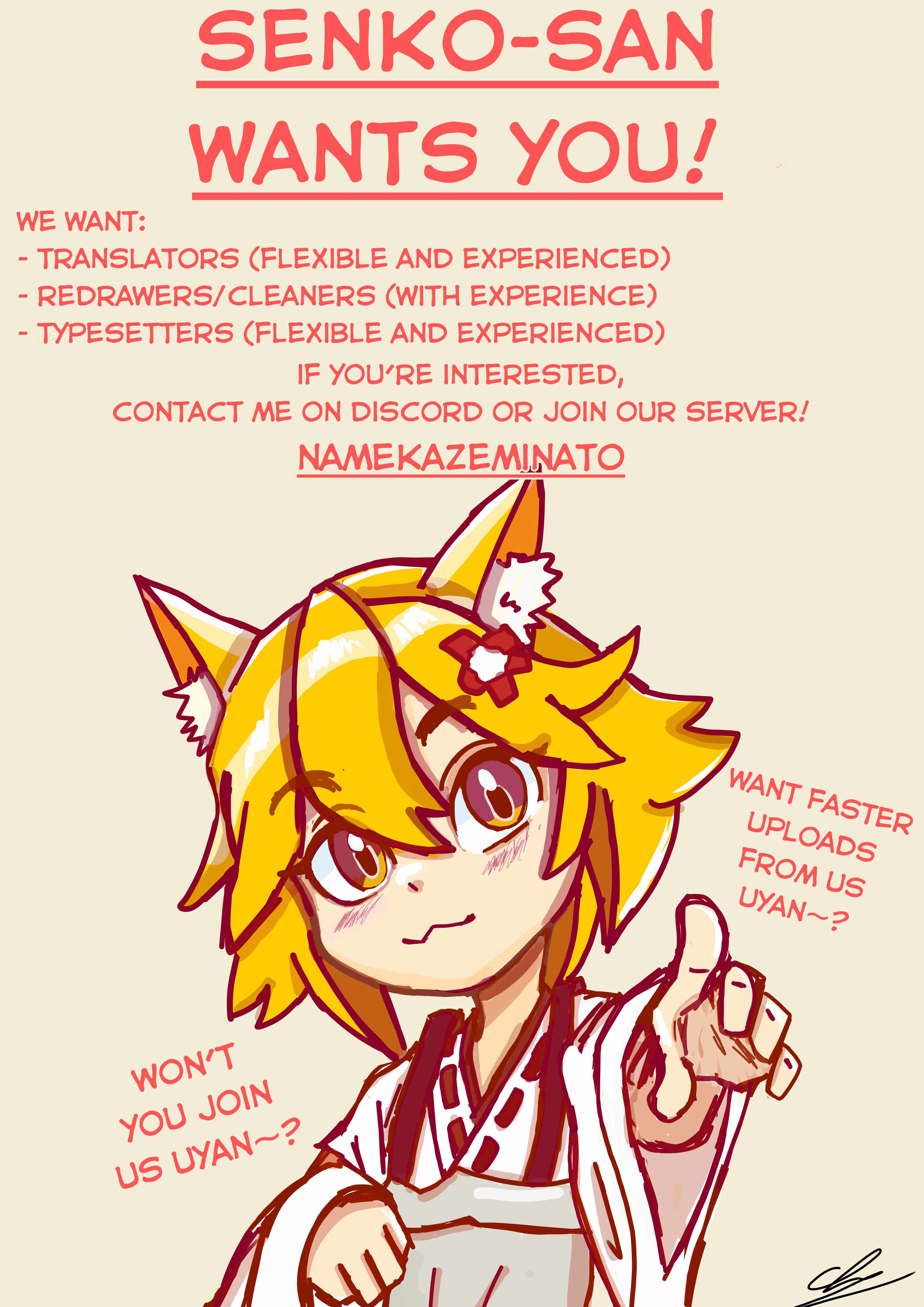 Sasha and Her Otaku Classmate Chapter 16 page 5 - 