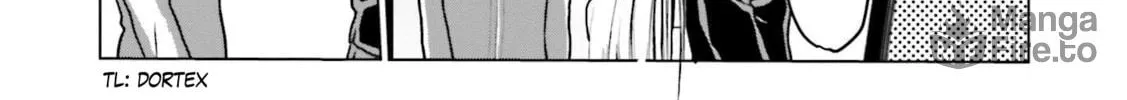 Sasha-chan to Classmate Otaku-kun Chapter 0 page 5 - 