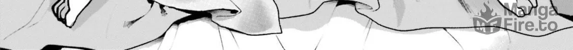 Sasha-chan to Classmate Otaku-kun Chapter 0 page 9 - 
