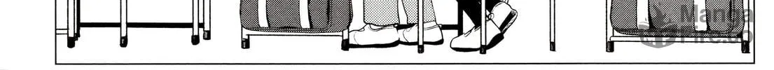 Sasha-chan to Classmate Otaku-kun Chapter 1 page 6 - 