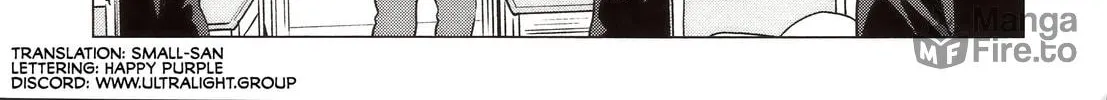 Sasha-chan to Classmate Otaku-kun Chapter 1 page 10 - 