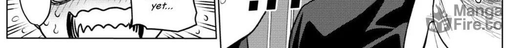 Sasha-chan to Classmate Otaku-kun Chapter 3 page 6 - 