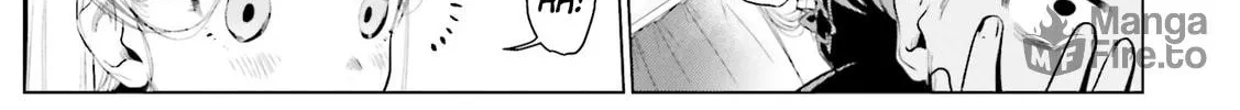 Sasha-chan to Classmate Otaku-kun Chapter 4 page 6 - 