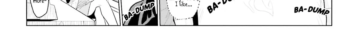 Sasha-chan to Classmate Otaku-kun Chapter 4 page 8 - 