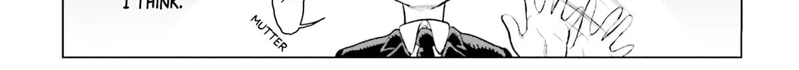 Sasha-chan to Classmate Otaku-kun Chapter 5 page 4 - 