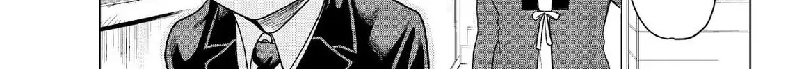 Sasha-chan to Classmate Otaku-kun Chapter 6.5 page 2 - 
