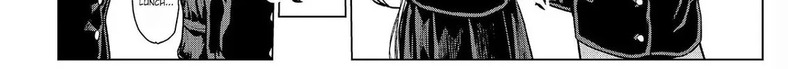 Sasha-chan to Classmate Otaku-kun Chapter 6.5 page 12 - 