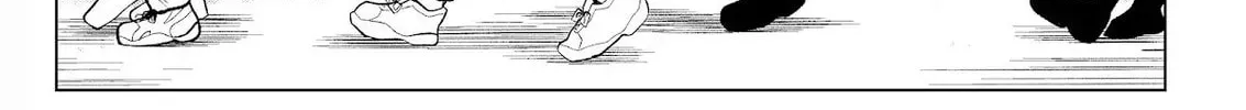 Sasha-chan to Classmate Otaku-kun Chapter 6.5 page 14 - 