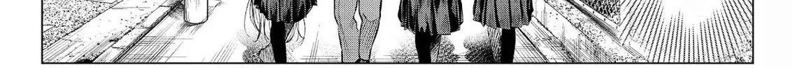 Sasha-chan to Classmate Otaku-kun Chapter 6.5 page 16 - 
