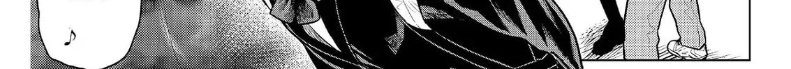 Sasha-chan to Classmate Otaku-kun Chapter 6.5 page 6 - 