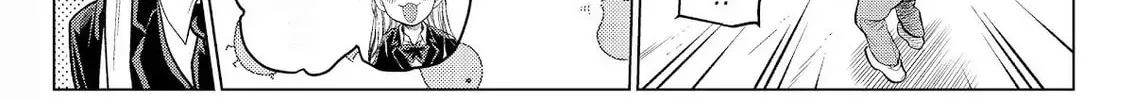Sasha-chan to Classmate Otaku-kun Chapter 6.5 page 10 - 