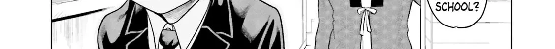 Sasha-chan to Classmate Otaku-kun Chapter 6 page 2 - 