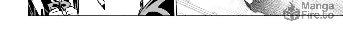 Sasha-chan to Classmate Otaku-kun Chapter 6 page 12 - 