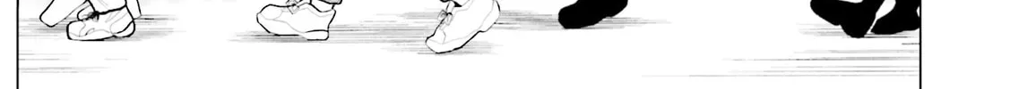 Sasha-chan to Classmate Otaku-kun Chapter 6 page 14 - 