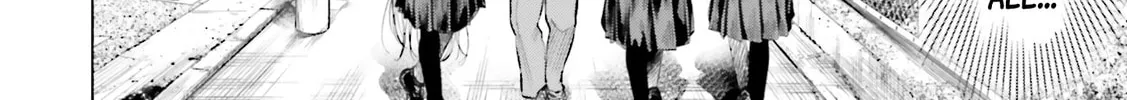 Sasha-chan to Classmate Otaku-kun Chapter 6 page 16 - 