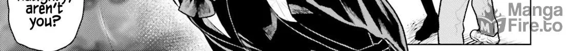 Sasha-chan to Classmate Otaku-kun Chapter 6 page 6 - 