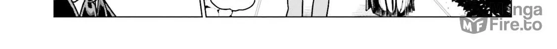 Sasha-chan to Classmate Otaku-kun Chapter 6 page 10 - 