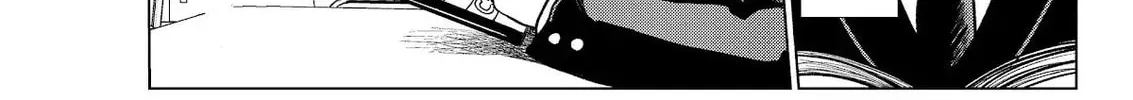 Sasha-chan to Classmate Otaku-kun Chapter 7.5 page 2 - 