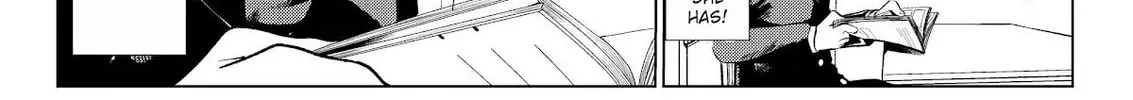Sasha-chan to Classmate Otaku-kun Chapter 7.5 page 6 - 