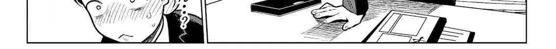 Sasha-chan to Classmate Otaku-kun Chapter 7.5 page 10 - 