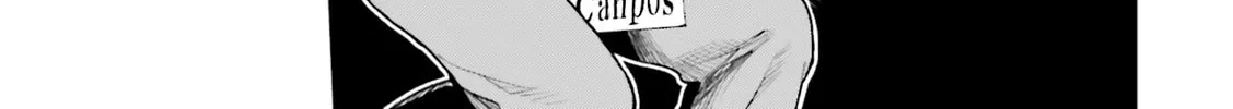 Sasha-chan to Classmate Otaku-kun Chapter 7 page 14 - 