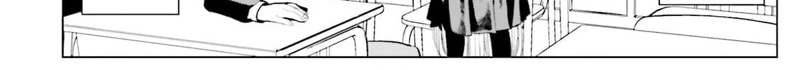 Sasha-chan to Classmate Otaku-kun Chapter 7 page 16 - 