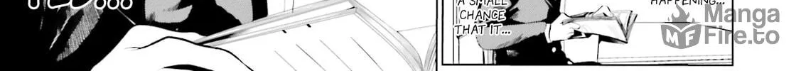 Sasha-chan to Classmate Otaku-kun Chapter 7 page 6 - 