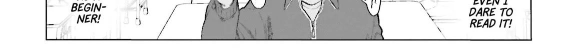 Sasha-chan to Classmate Otaku-kun Chapter 7 page 8 - 