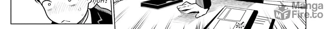 Sasha-chan to Classmate Otaku-kun Chapter 7 page 10 - 