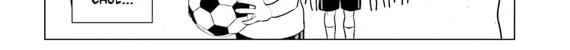 Sasha-chan to Classmate Otaku-kun Chapter 8 page 8 - 