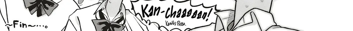 Sasha-chan to Classmate Otaku-kun Chapter 80 page 22 - 