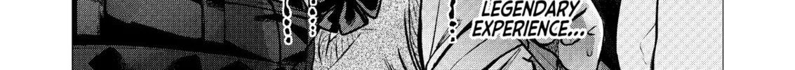 Sasha-chan to Classmate Otaku-kun Chapter 81 page 2 - 