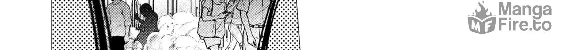 Sasha-chan to Classmate Otaku-kun Chapter 81 page 6 - 