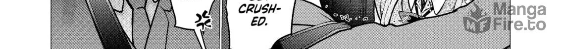 Sasha-chan to Classmate Otaku-kun Chapter 82 page 6 - 