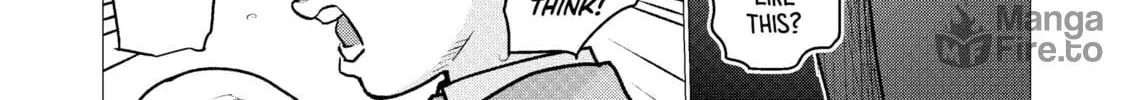 Sasha-chan to Classmate Otaku-kun Chapter 82 page 10 - 