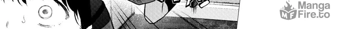 Sasha-chan to Classmate Otaku-kun Chapter 83 page 18 - 