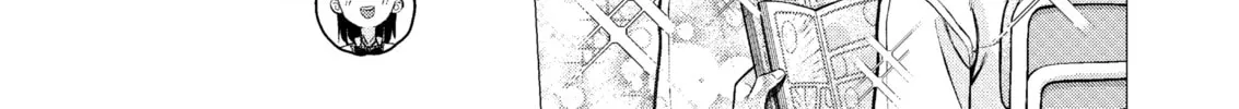 Sasha-chan to Classmate Otaku-kun Chapter 83 page 4 - 
