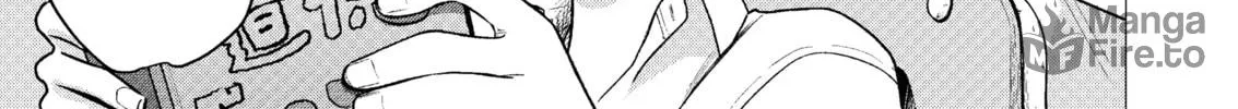 Sasha-chan to Classmate Otaku-kun Chapter 83 page 6 - 