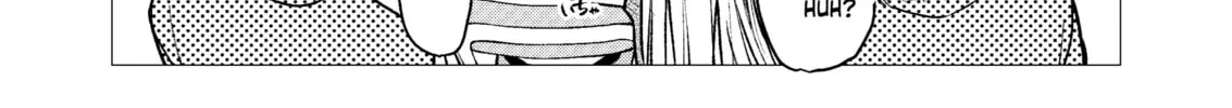 Sasha-chan to Classmate Otaku-kun Chapter 83 page 8 - 