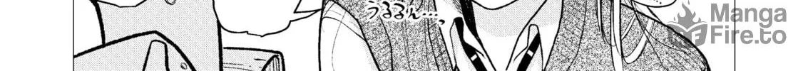Sasha-chan to Classmate Otaku-kun Chapter 84 page 6 - 