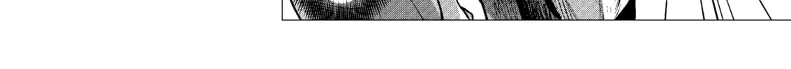 Sasha-chan to Classmate Otaku-kun Chapter 84 page 8 - 