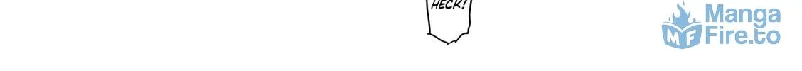 Sasha-chan to Classmate Otaku-kun Chapter 86 page 6 - 