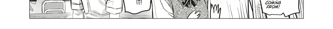 Sasha-chan to Classmate Otaku-kun Chapter 86 page 8 - 