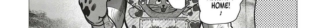 Sasha-chan to Classmate Otaku-kun Chapter 86 page 10 - 